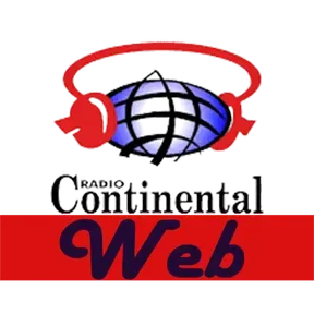 Radio Continental