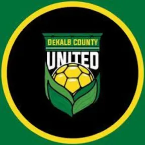 DeKalb County United Radio