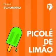 CHORINHO