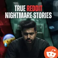 True Reddit Nightmare Stories [Video Podcast] | Horror Tape | V. K. Rawat