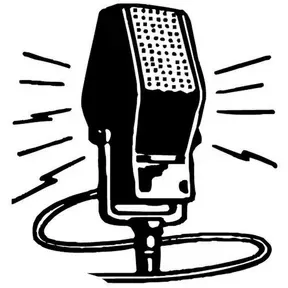 WRFO Radio