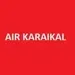 All India Radio - AIR FM Karaikal