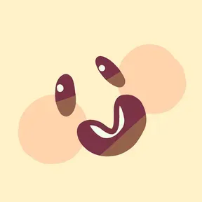 Lofi hip hop for my server uwu