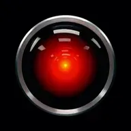 1887 - Tecnología: HAL 9000 y los riesgos de la Inteligencia Artificial que anticipó - Episodio exclusivo para mecenas