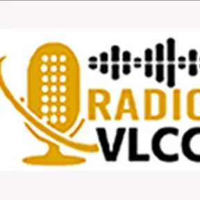 Champions Radio