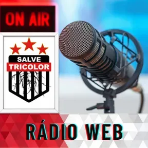 Salve Tricolor