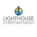 Lighthouse Christian Radio - SonLight Kids' Radio