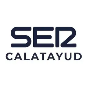 Cadena SER Calatayud en directo