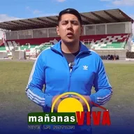 Director del Ente Deportivo de Ipiales aclara polémica por evento de Car Audio en el patinódromo