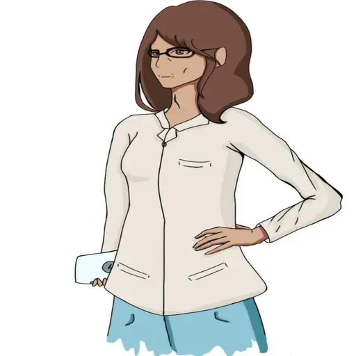 Entrevista a la docente - Maira Sarmiento