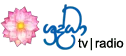 Lakviru Radio