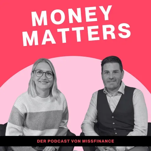 169 - Deshalb werden ETFs in der Schweiz immer beliebter