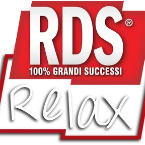RDS relax