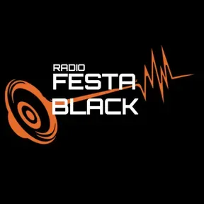 Radio Festa Black