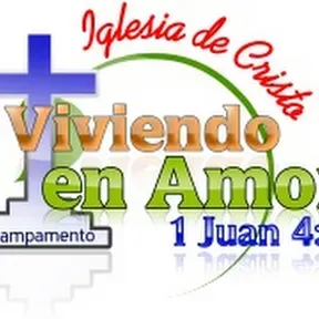 ICCRadio
