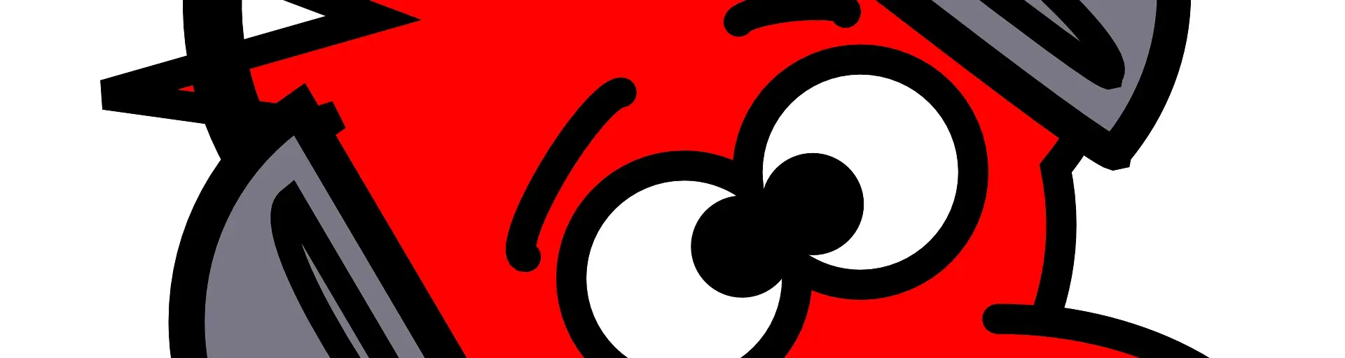 din musik fm Danmark no 1