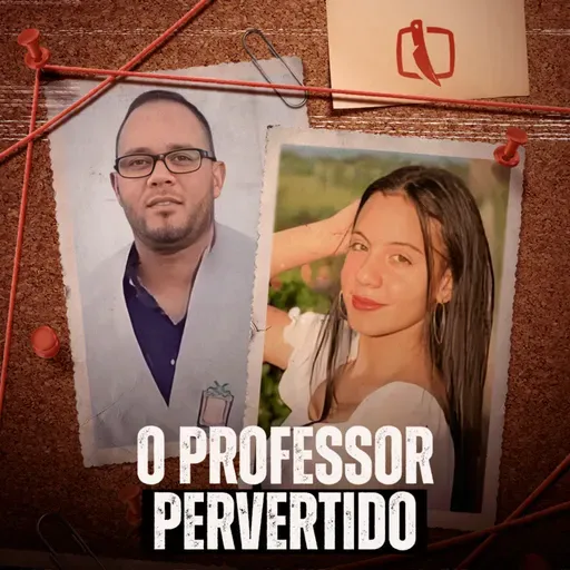 PROFESSOR LEVA ALUNAS PARA PRAIA E O PASSEIO TERMINA EM CRIME CHOCANTE