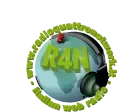 R4N