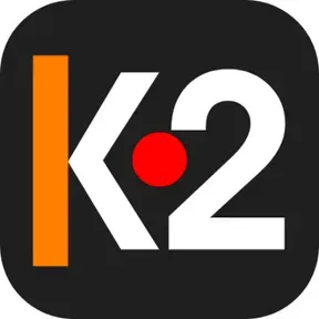 KCTZ2 Radio