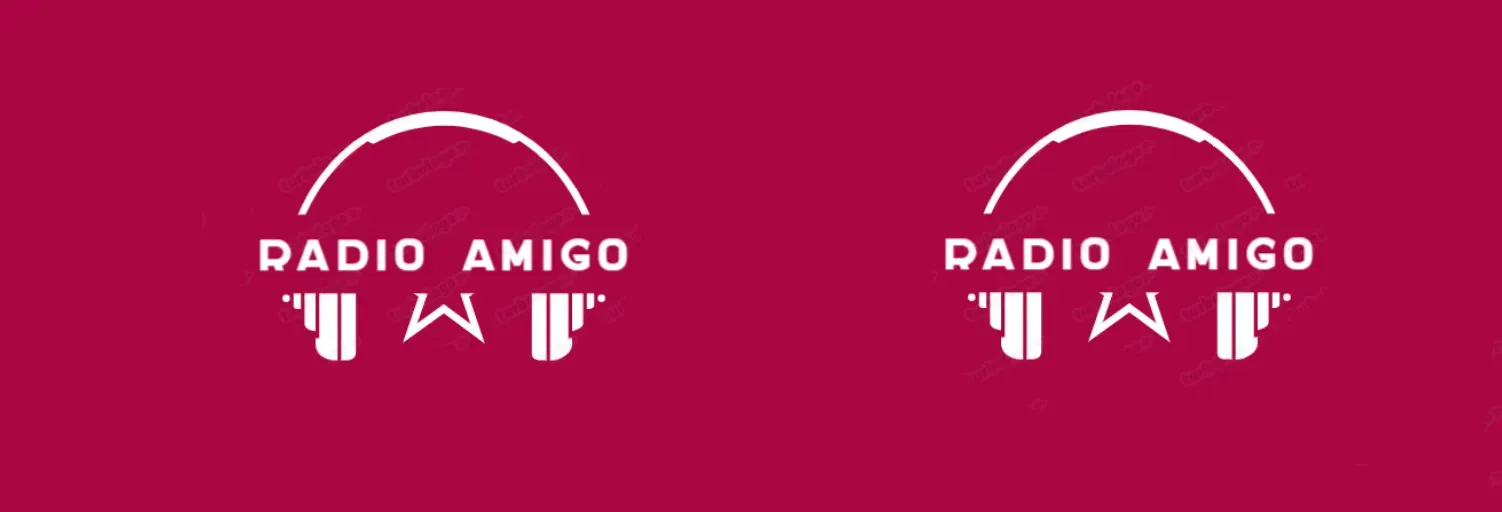 Radio amigo