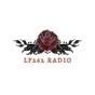 LF262 RADIO