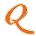 Radio Quartz
