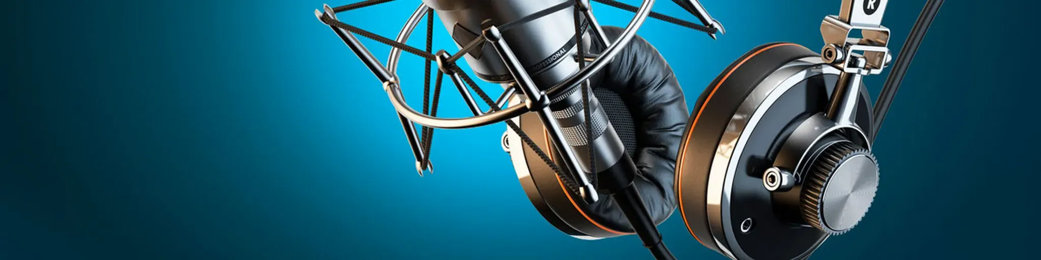 Radio Mision  leondejuda