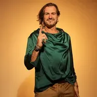 Cultura en Andaluz 19 de febrero de 2026