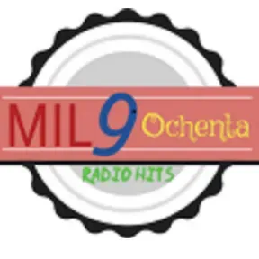 mil9ochenta