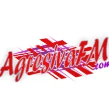 AgresivaFM
