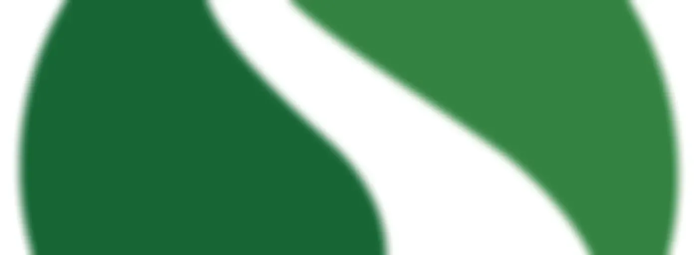 Shiloh Road Sermons (Audio)