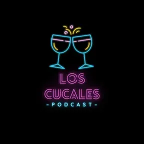 PODCAST