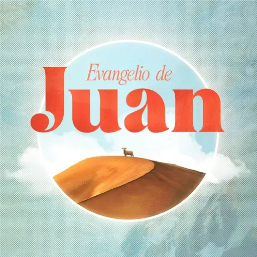 Juan 4:39-54 - Jesús sana al hijo de un funcionario