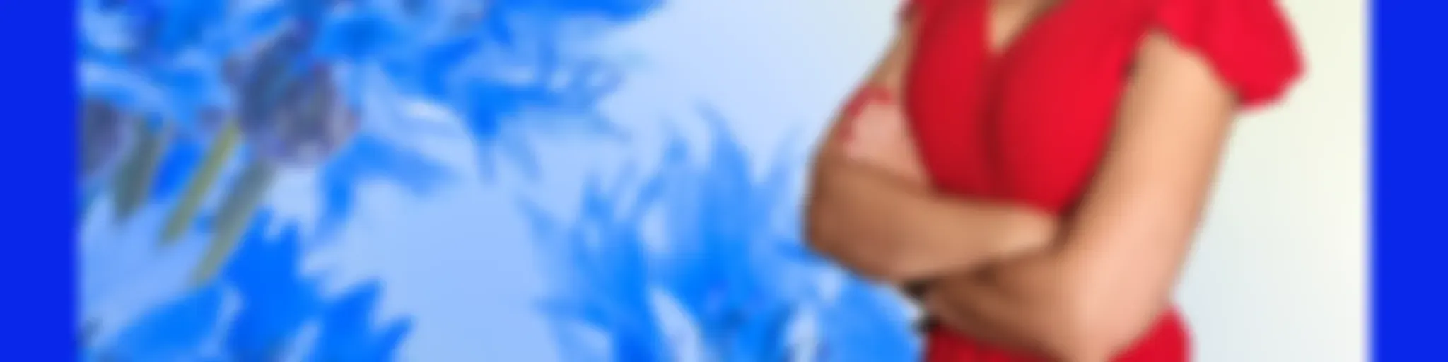 Learn Russian Podcast with Ina