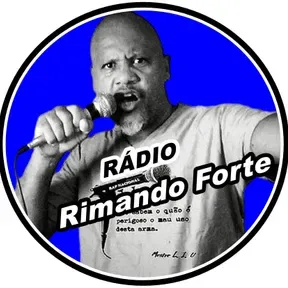 Rádio Rimando Forte