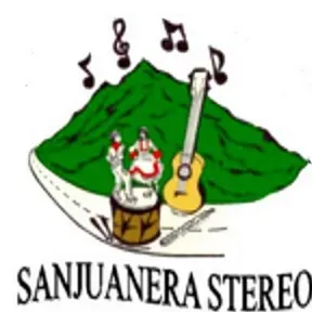 señal de prueba