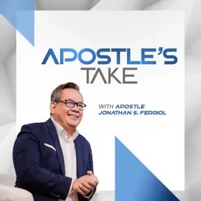 Apostle's Take