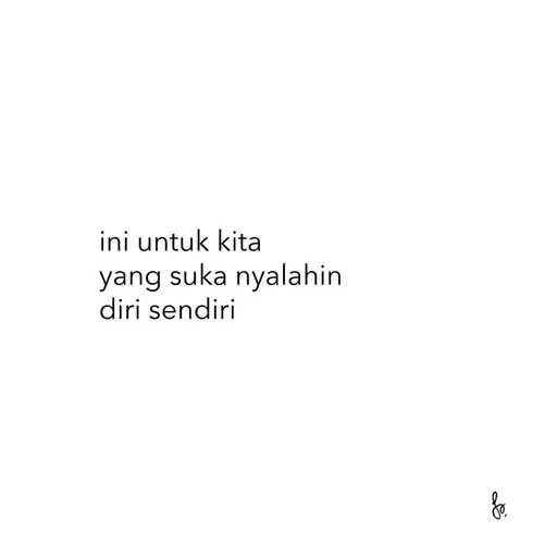 elu sih