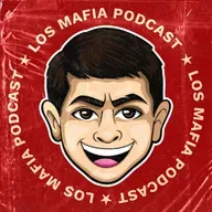 Casi mato a mi HERMANO, soy un Psicópata Y así vivo la VIDA