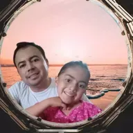 El amor de Dios es Maravilloso.