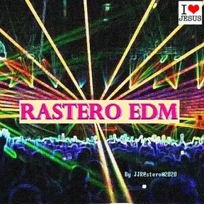 Rastero EDM