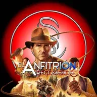 El Anfitrión Recomienda 20/06/25