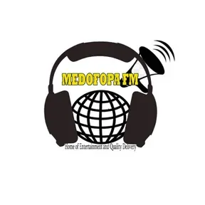 MEDOFOPA FM