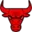 99.1 The BULL