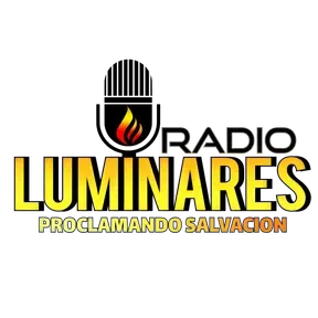RADIO LUMINARES