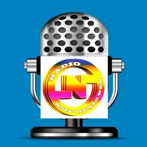 Super RNVW Rádio Nova Viamão Web de Viamão RGS