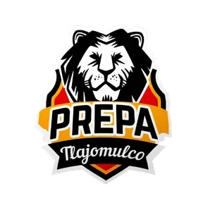 Radio Preparatoria Tlajomulco