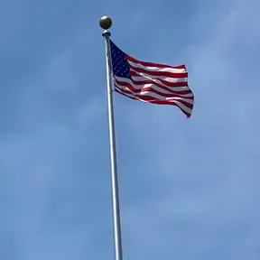 USAEBN-DB