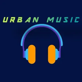 Sky Music