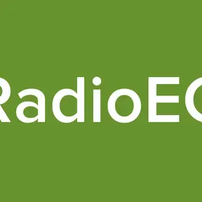 RadioEG